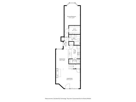 12660 Hillcrest Road Dallas TX 75230
