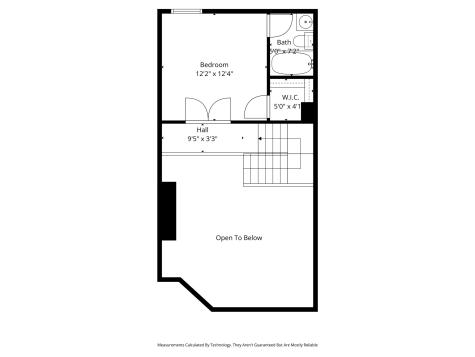 12660 Hillcrest Road Dallas TX 75230