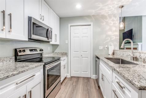 12660 Hillcrest Road Dallas TX 75230