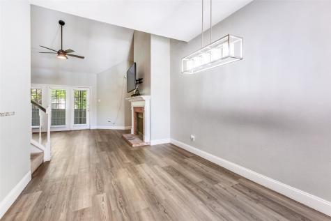 12660 Hillcrest Road Dallas TX 75230