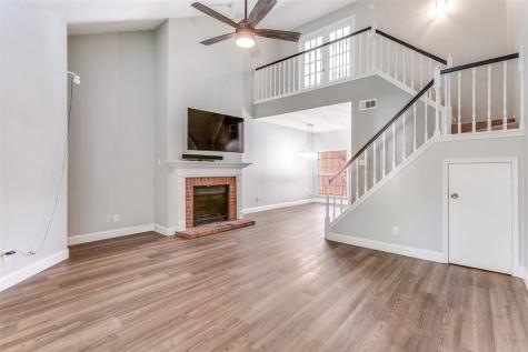 12660 Hillcrest Road Dallas TX 75230