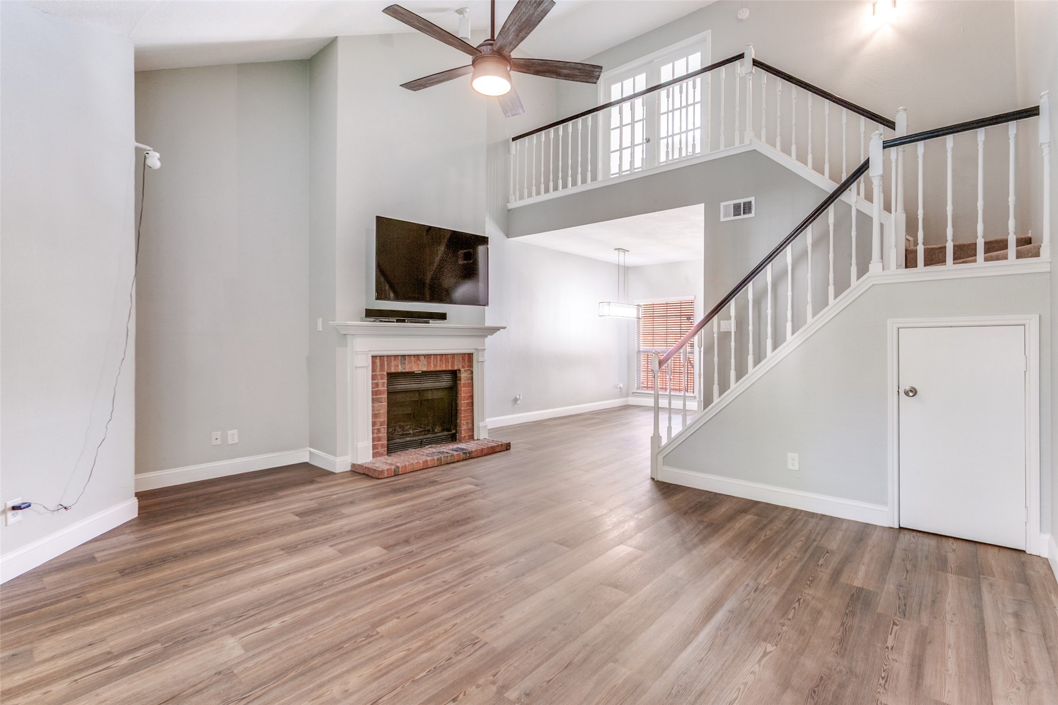 12660 Hillcrest Road Dallas TX 75230