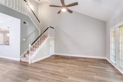 12660 Hillcrest Road Dallas TX 75230
