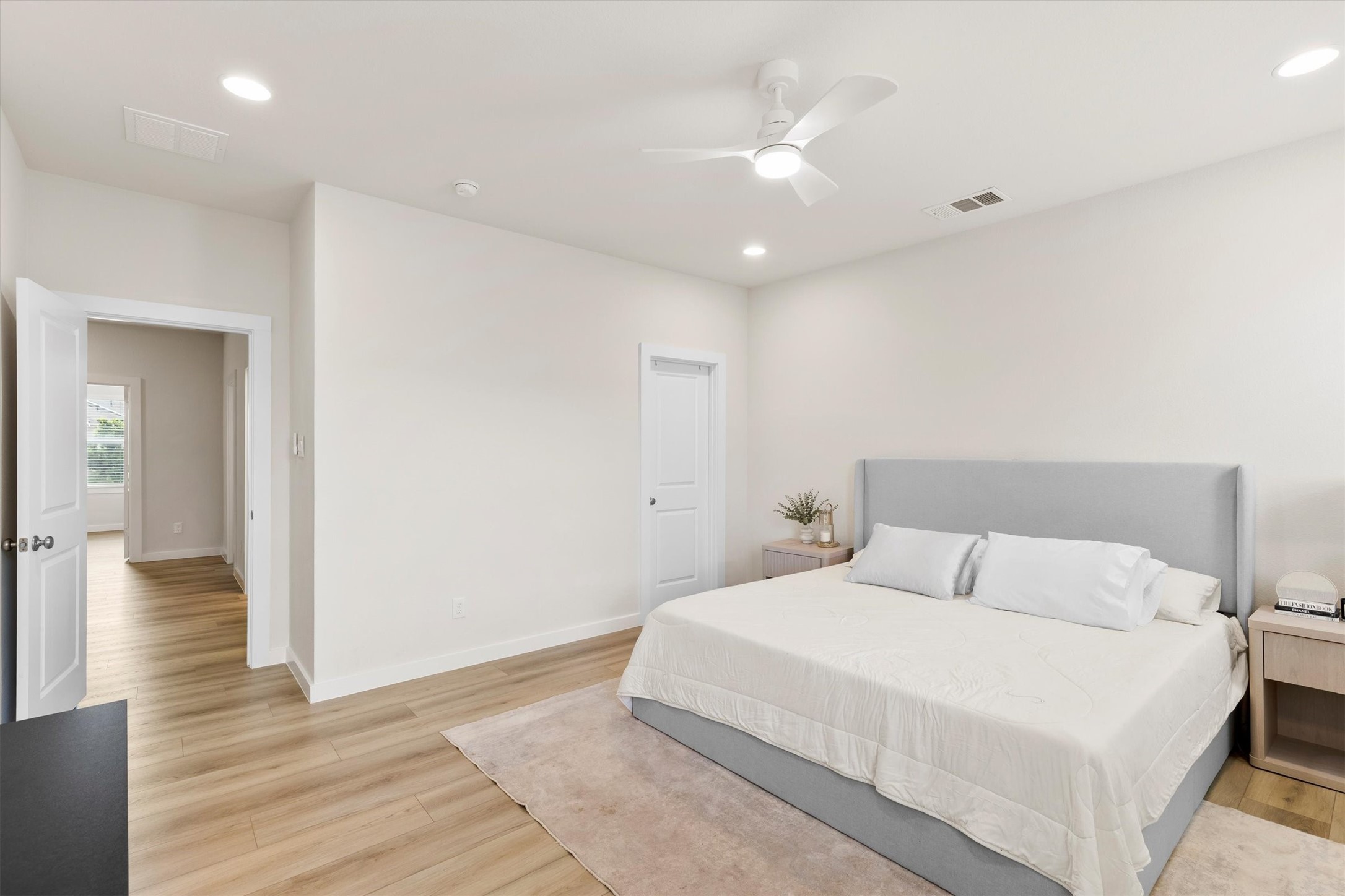 8305 Oxalis Lane Dallas TX 75252