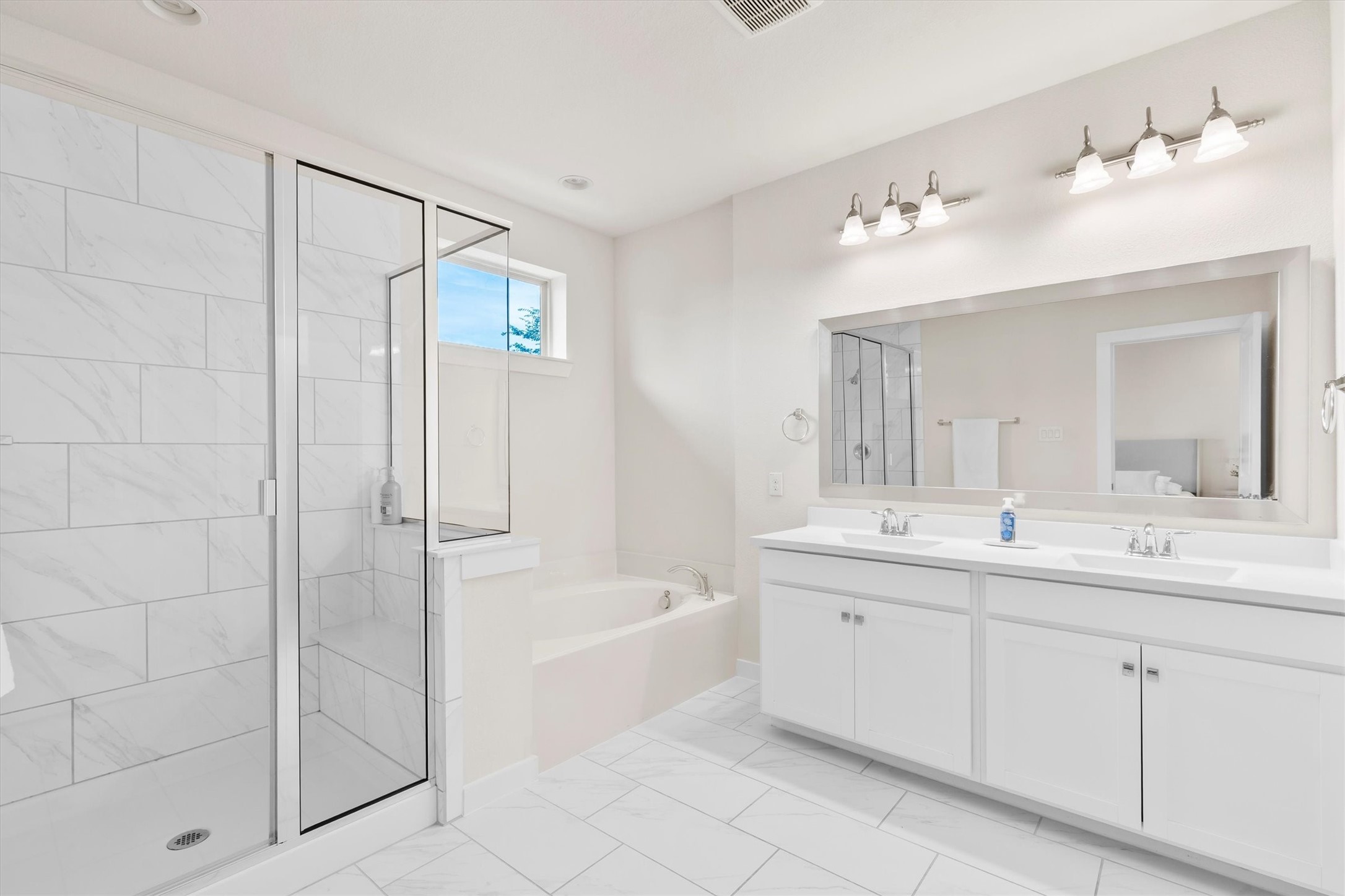 8305 Oxalis Lane Dallas TX 75252