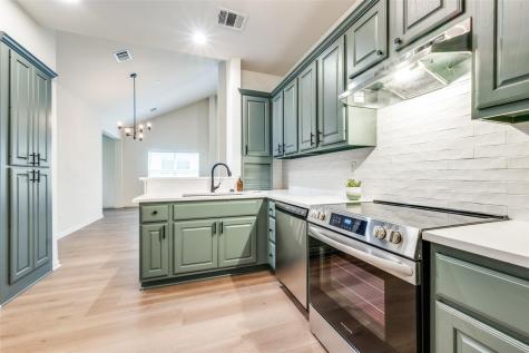 165 Greathouse Village Decatur TX 76234