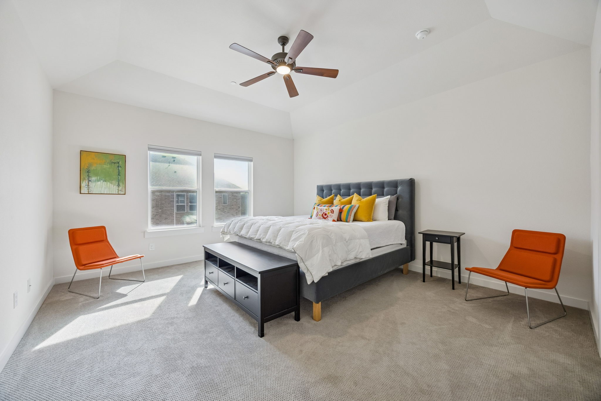 7215 Switchgrass Road Frisco TX 75033