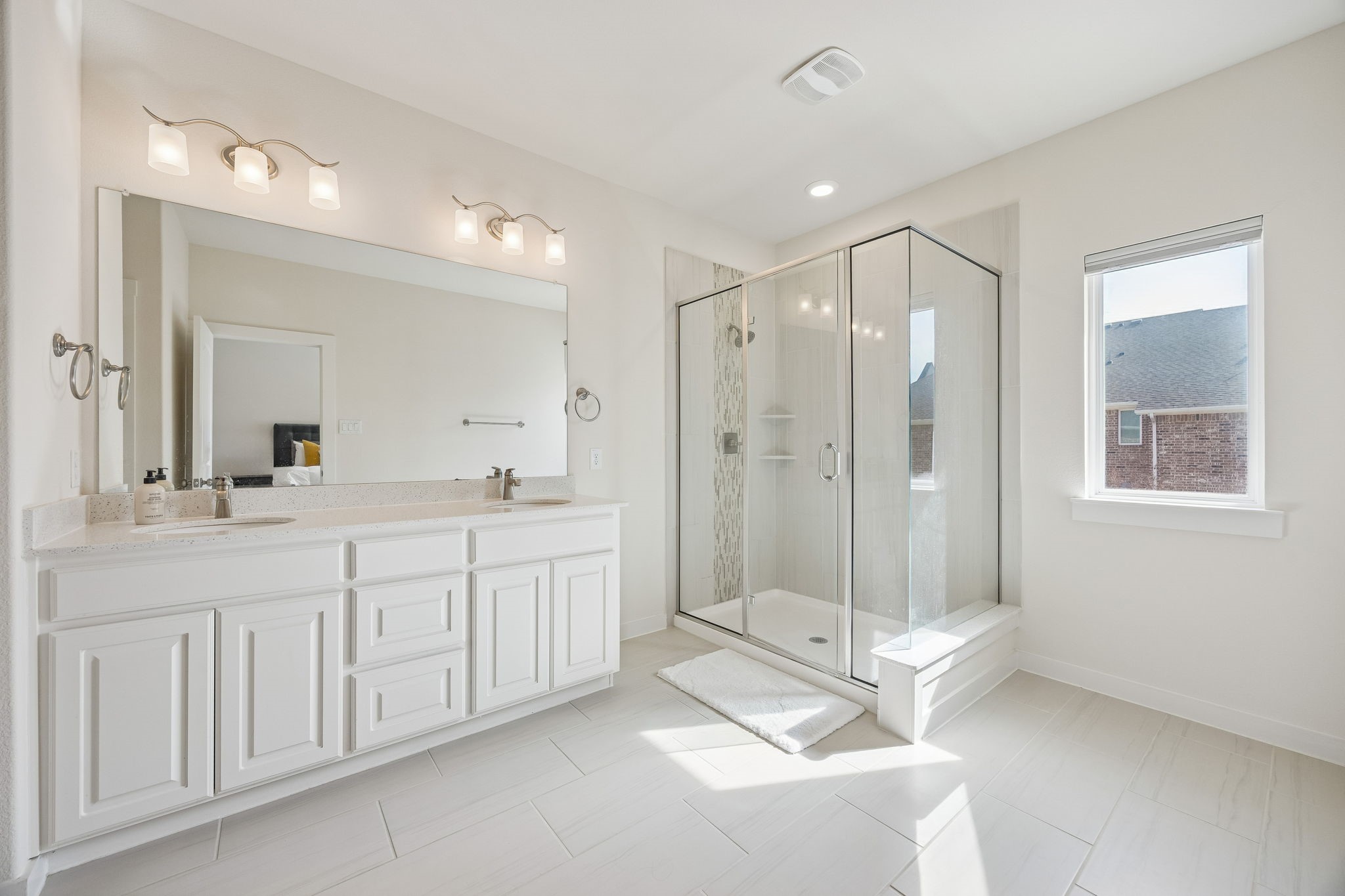 7215 Switchgrass Road Frisco TX 75033