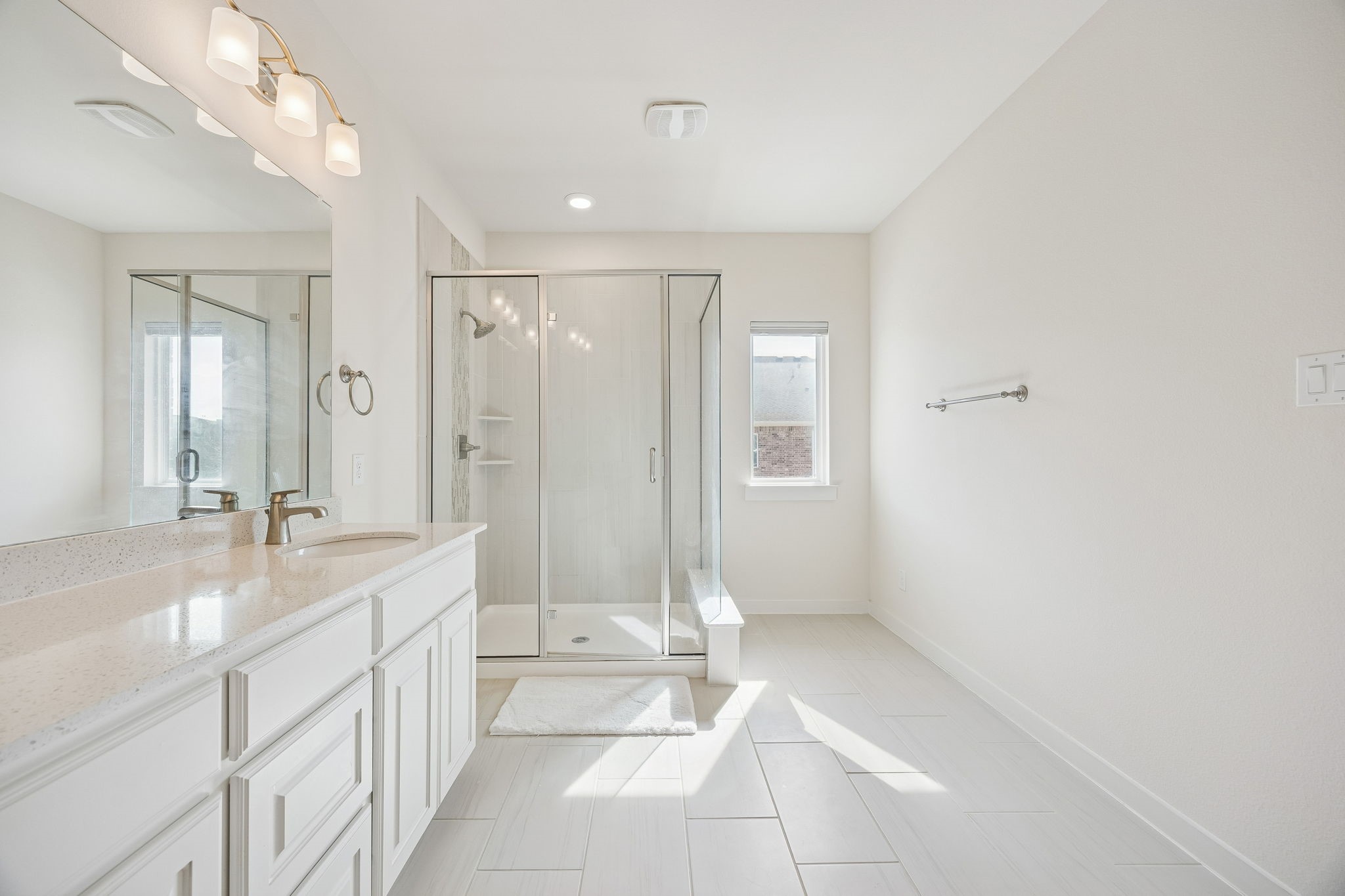 7215 Switchgrass Road Frisco TX 75033