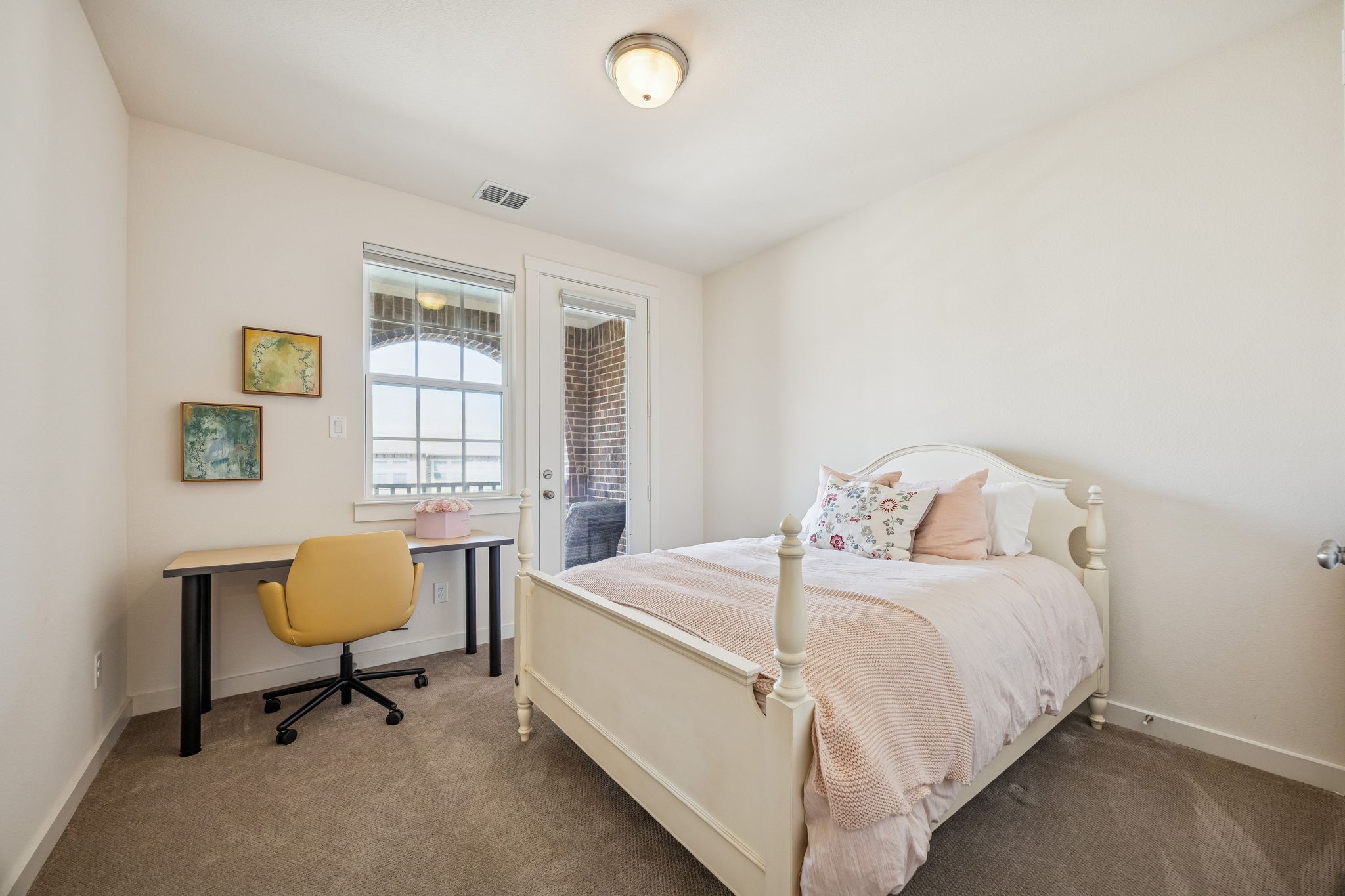 7215 Switchgrass Road Frisco TX 75033