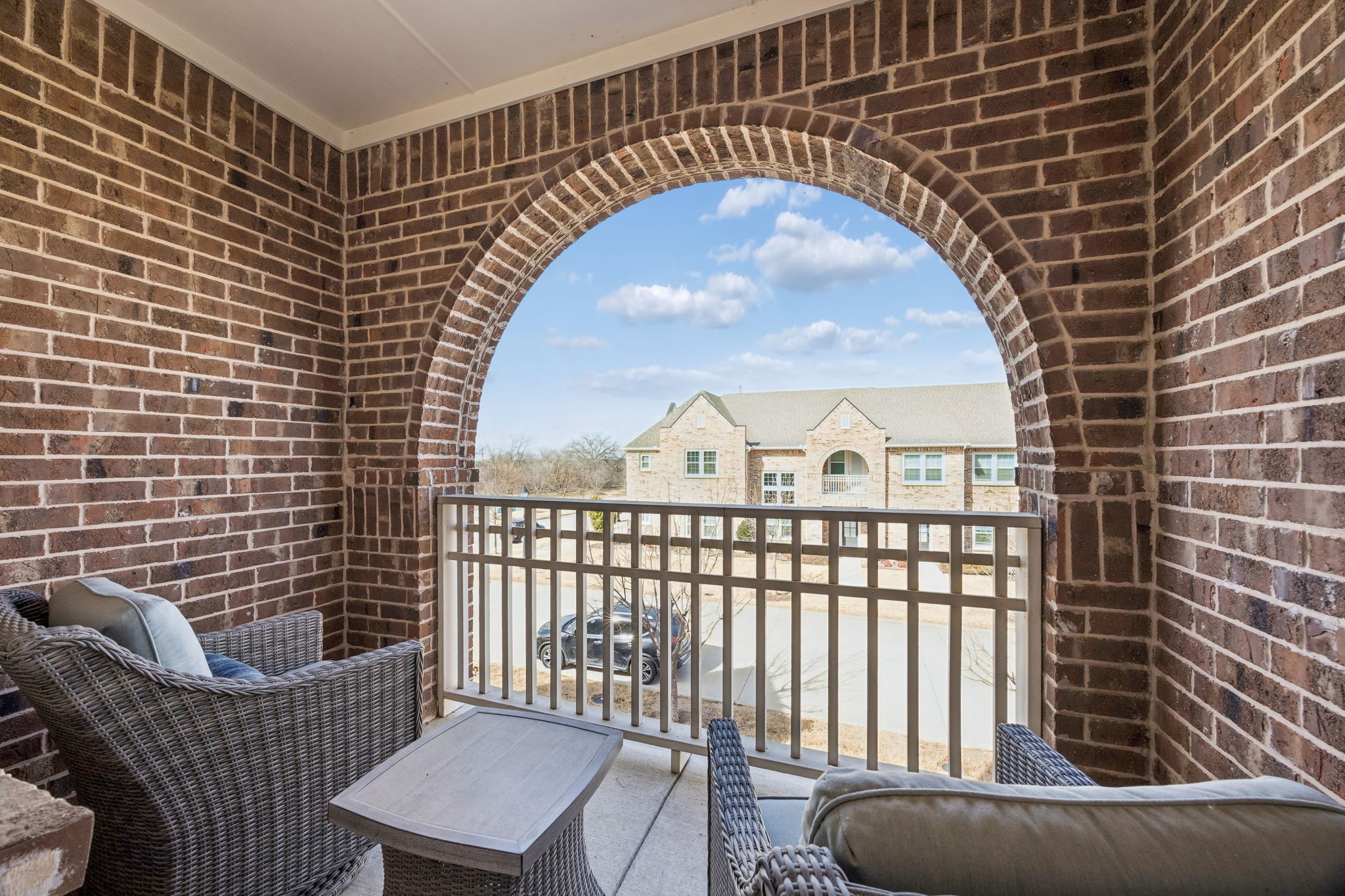 7215 Switchgrass Road Frisco TX 75033