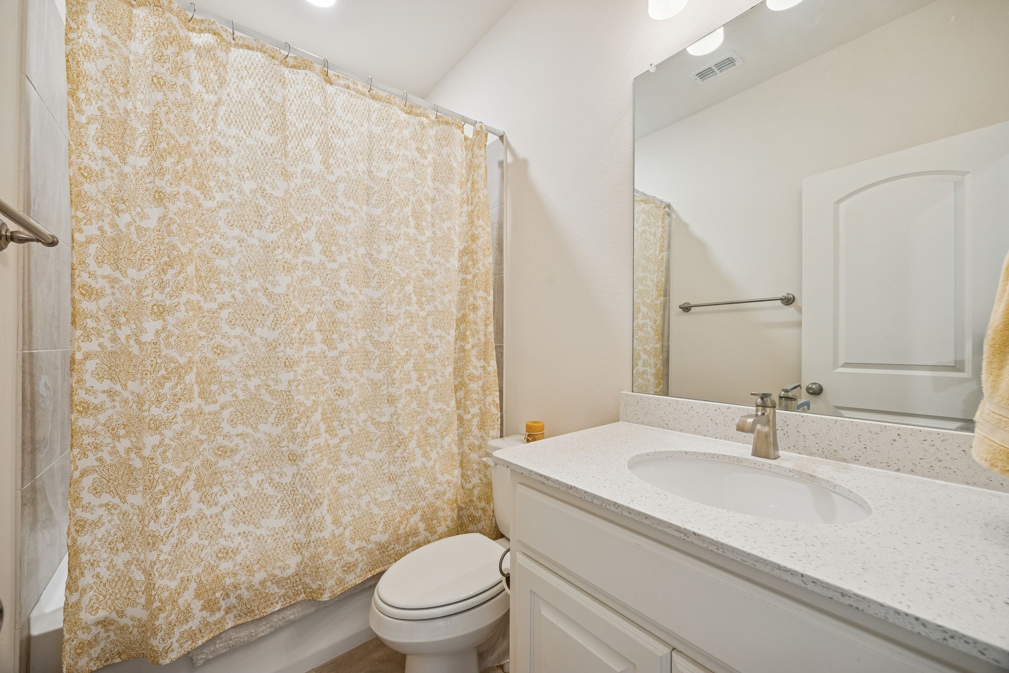 7215 Switchgrass Road Frisco TX 75033
