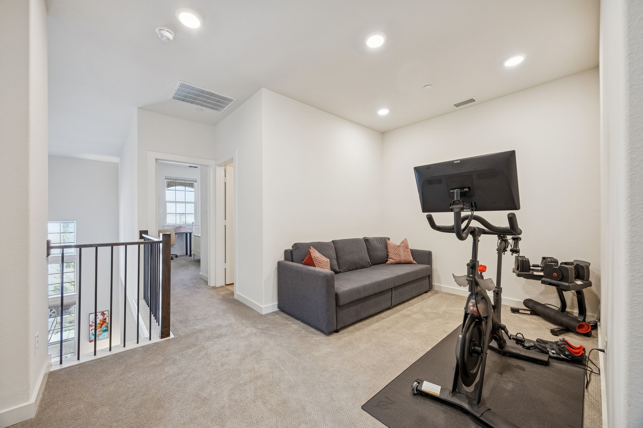 7215 Switchgrass Road Frisco TX 75033