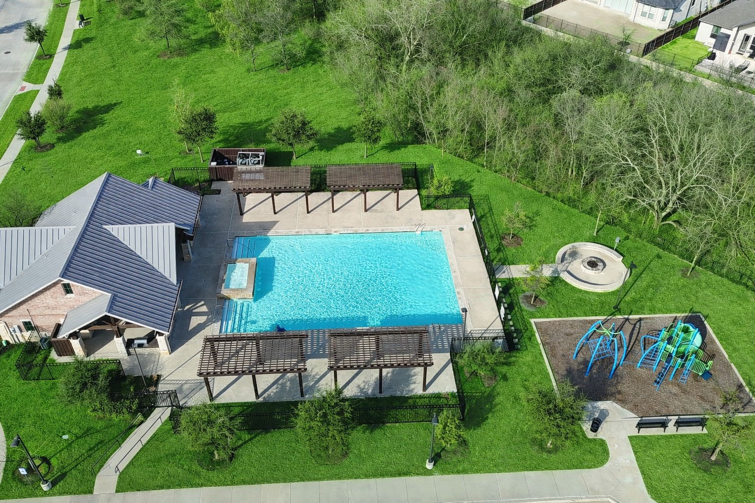 7215 Switchgrass Road Frisco TX 75033