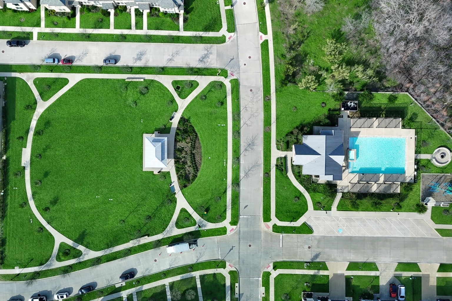 7215 Switchgrass Road Frisco TX 75033