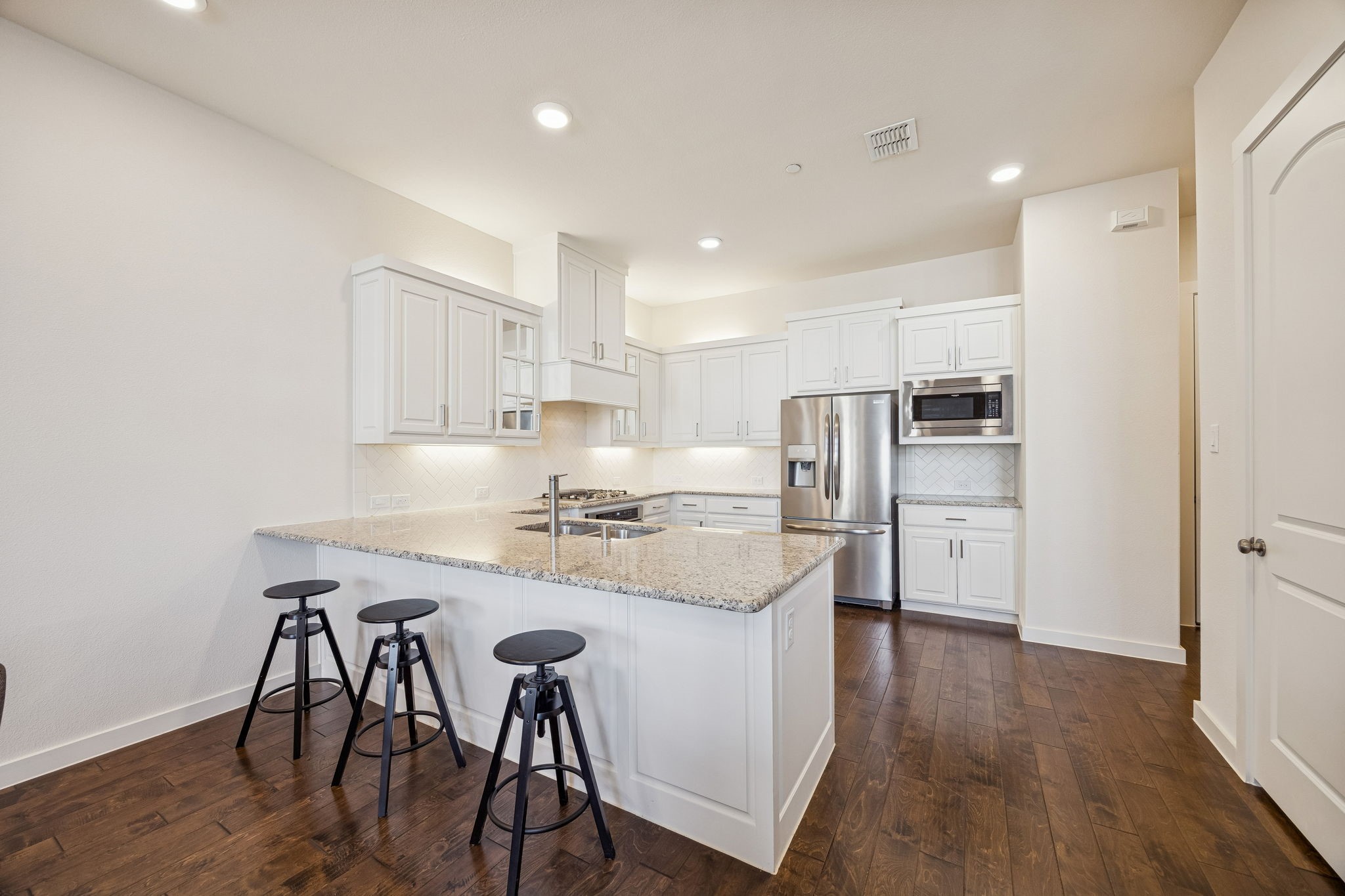 7215 Switchgrass Road Frisco TX 75033