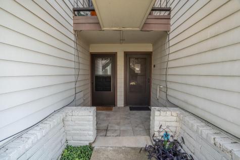 438 Yacht Club Drive Rockwall TX 75032