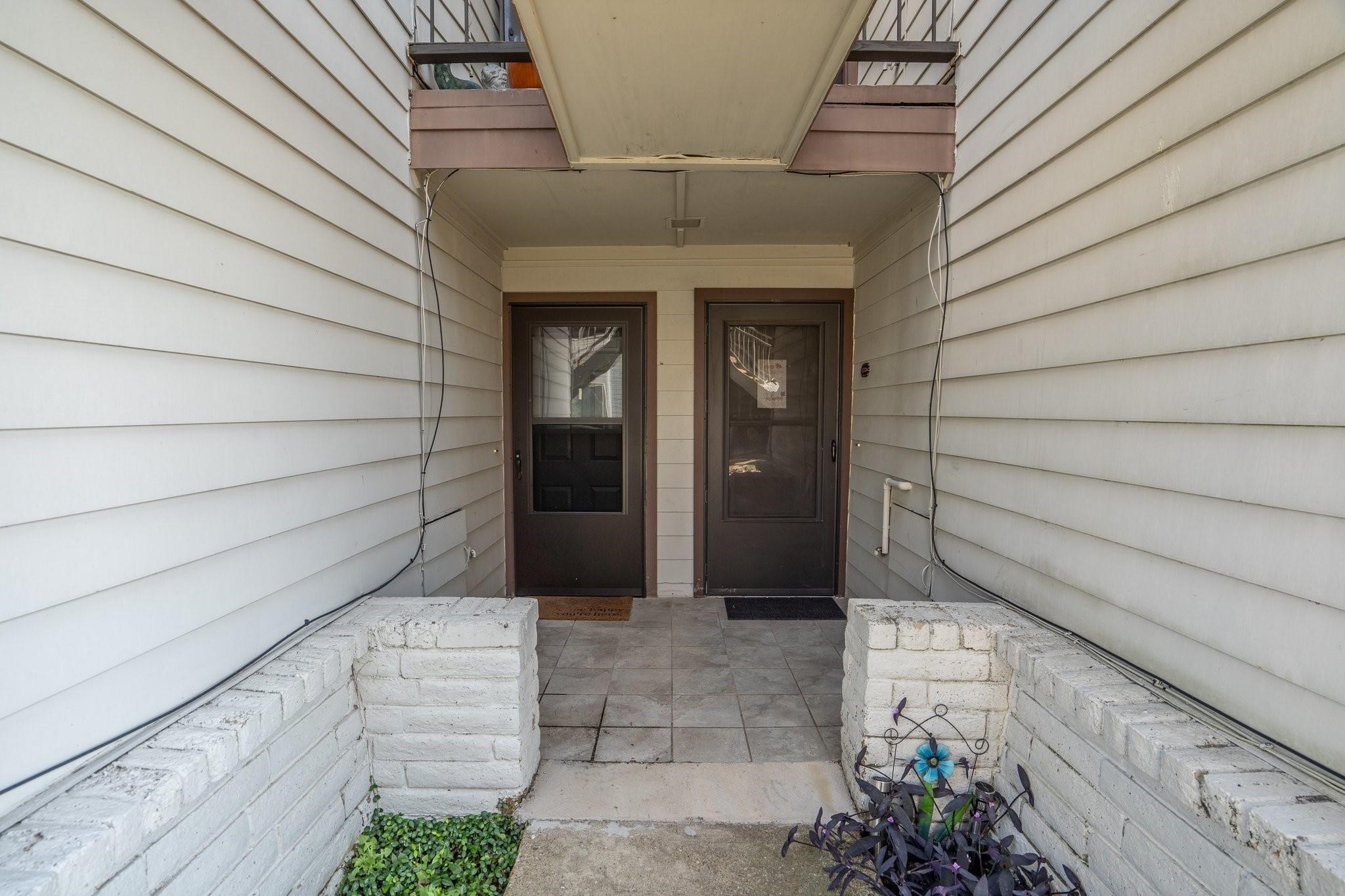 438 Yacht Club Drive Rockwall TX 75032