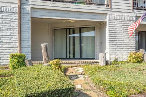438 Yacht Club Drive Rockwall TX 75032