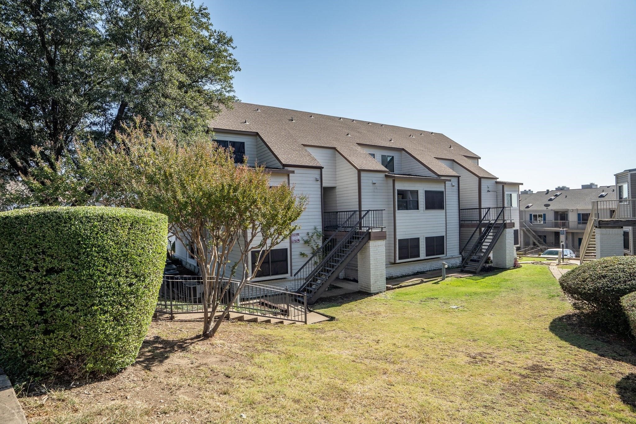 438 Yacht Club Drive Rockwall TX 75032