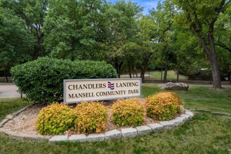 438 Yacht Club Drive Rockwall TX 75032
