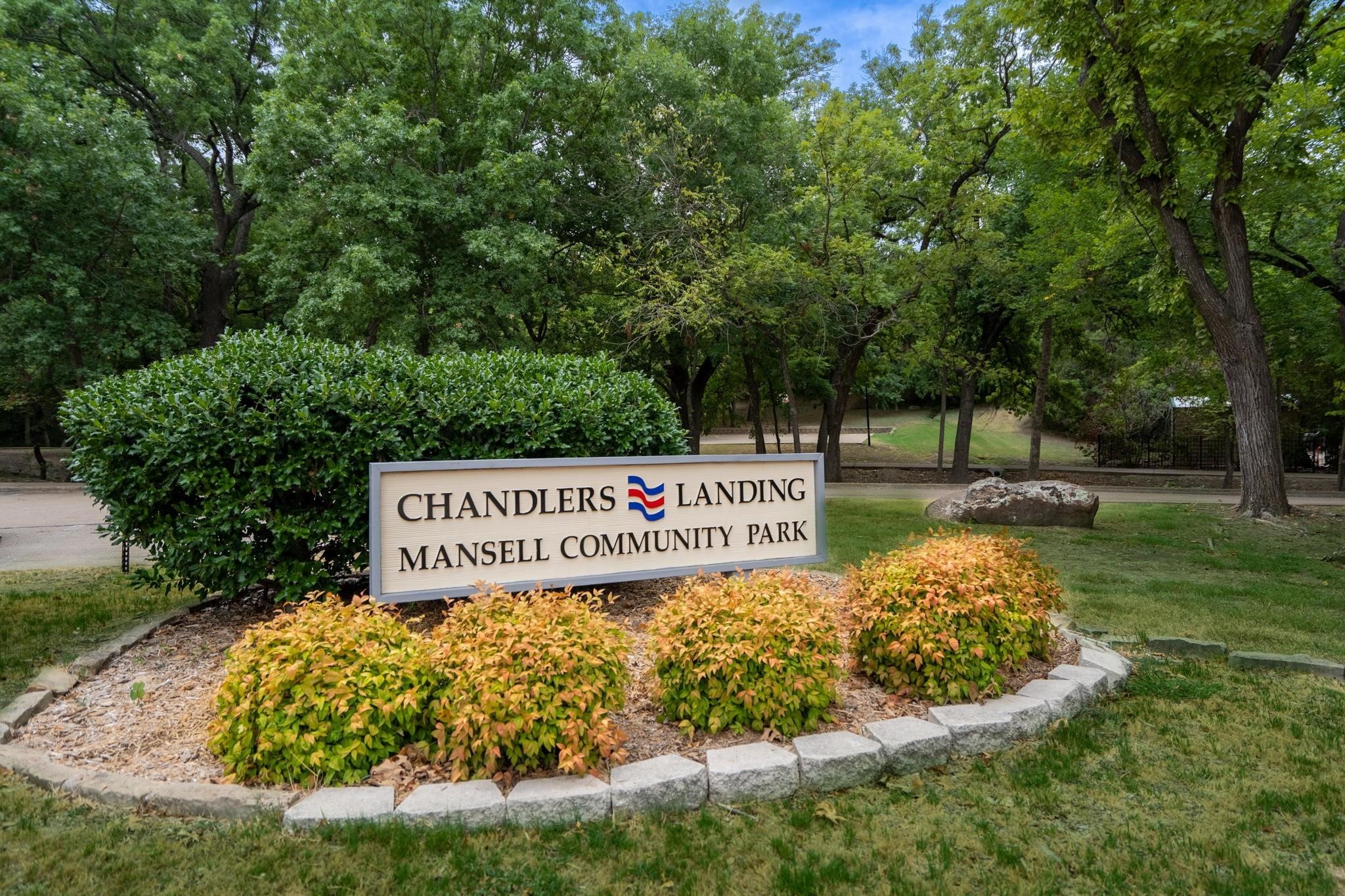 438 Yacht Club Drive Rockwall TX 75032