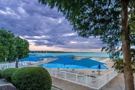 438 Yacht Club Drive Rockwall TX 75032