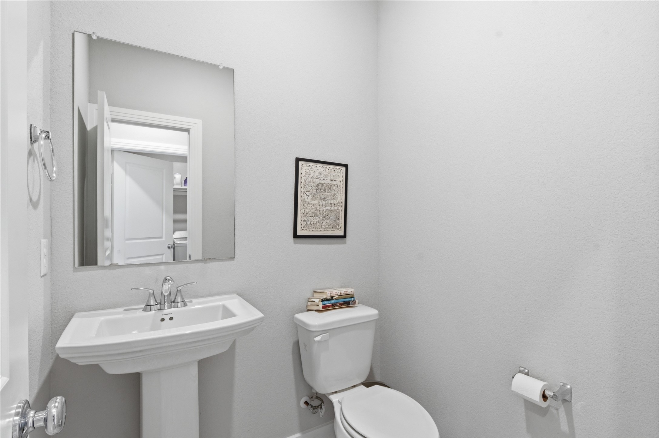372 Somerville Drive Mckinney TX 75071