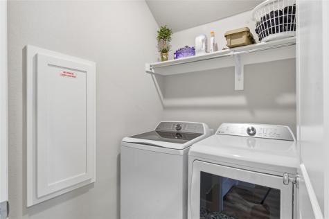 372 Somerville Drive Mckinney TX 75071