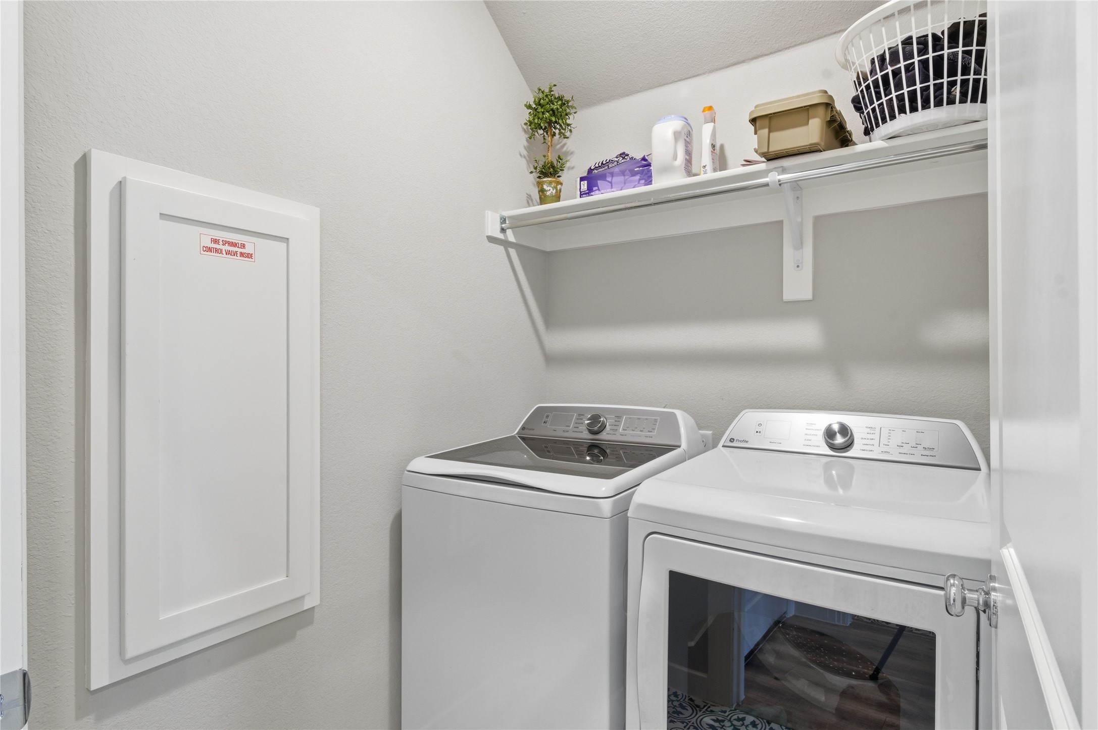 372 Somerville Drive Mckinney TX 75071