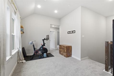 372 Somerville Drive Mckinney TX 75071