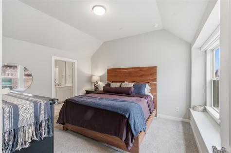 372 Somerville Drive Mckinney TX 75071