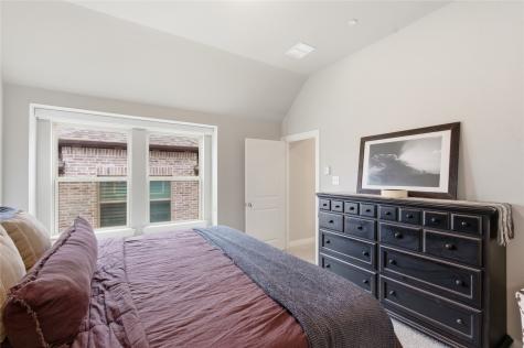 372 Somerville Drive Mckinney TX 75071