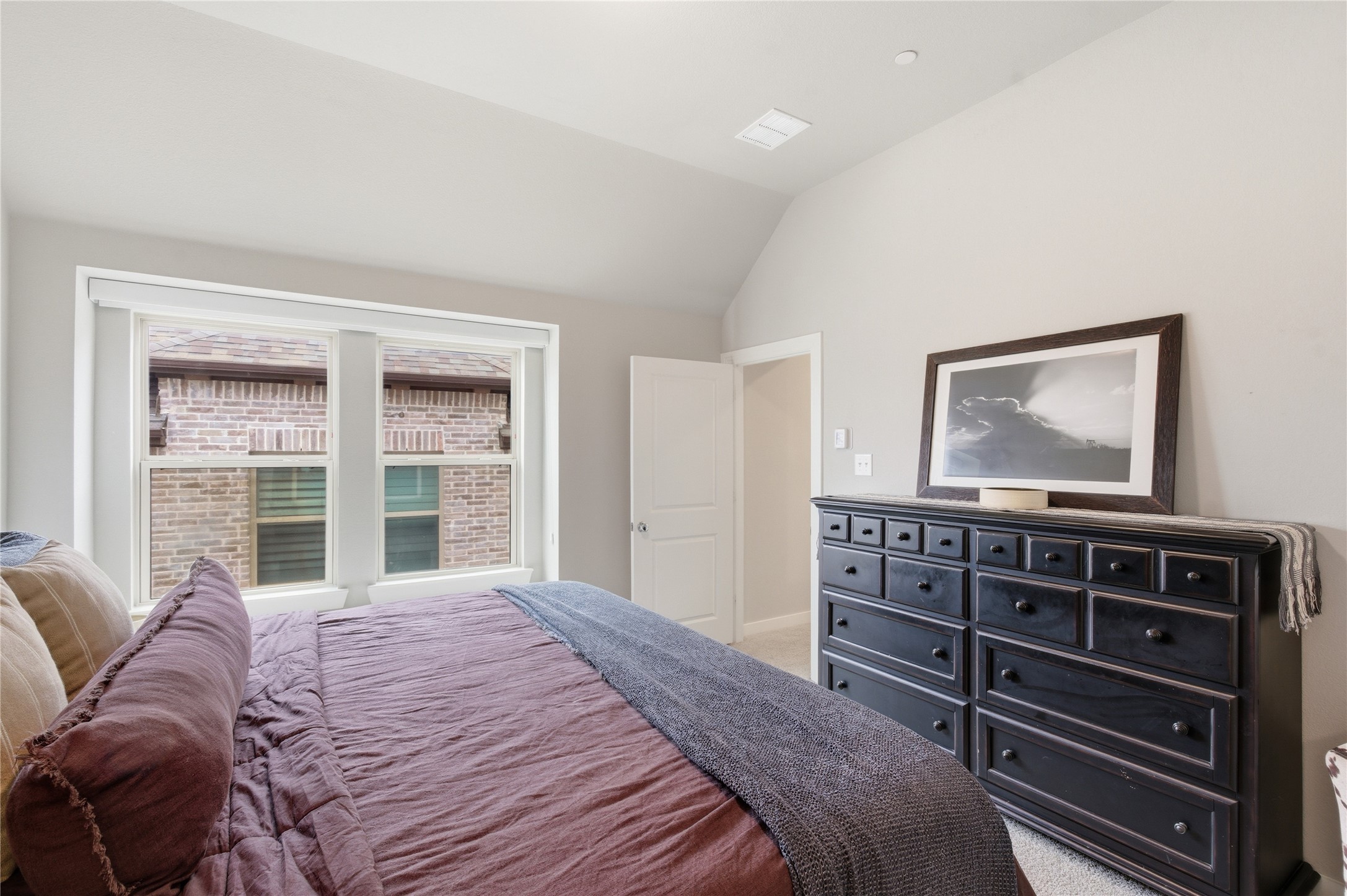 372 Somerville Drive Mckinney TX 75071