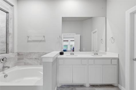 372 Somerville Drive Mckinney TX 75071