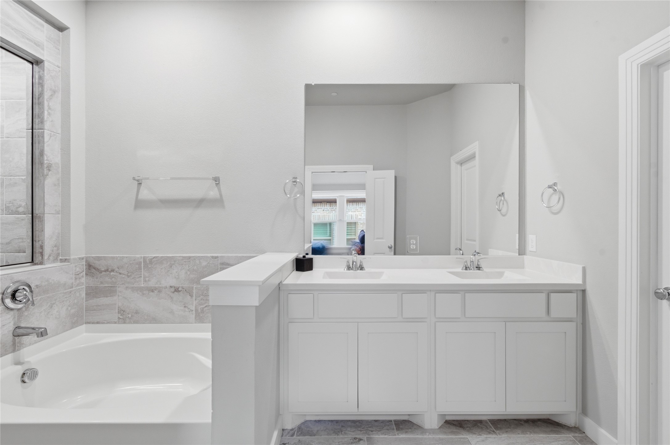 372 Somerville Drive Mckinney TX 75071