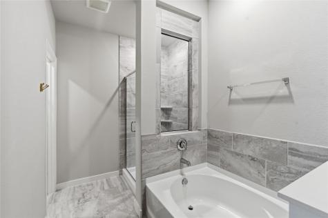 372 Somerville Drive Mckinney TX 75071