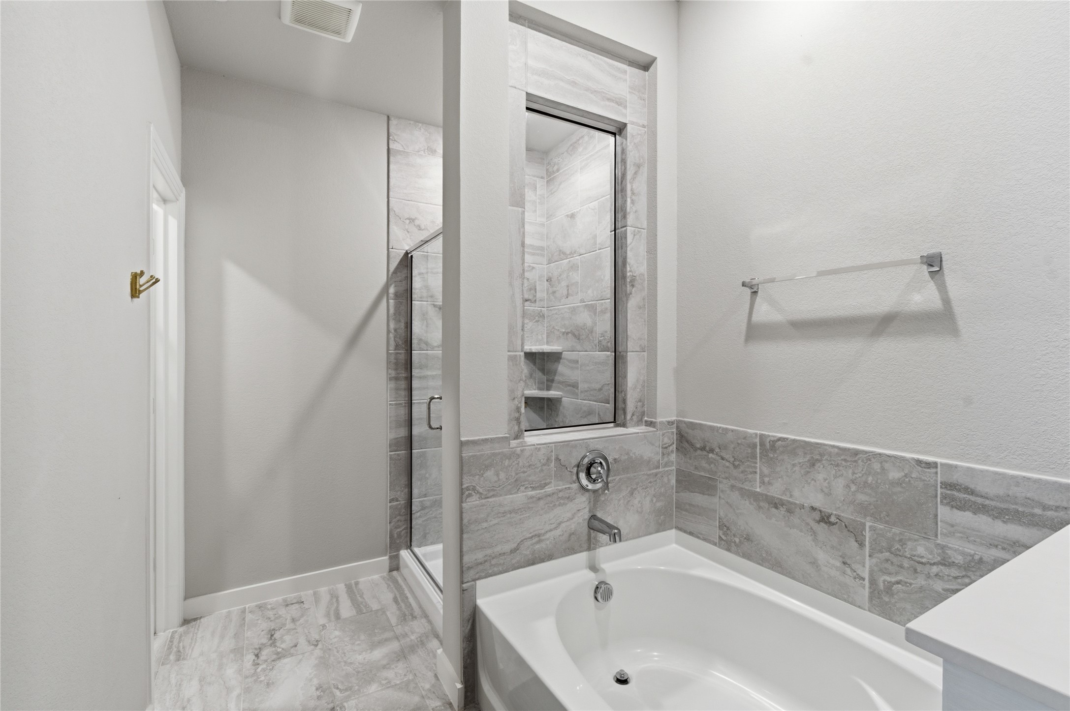 372 Somerville Drive Mckinney TX 75071