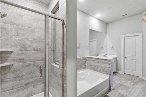 372 Somerville Drive Mckinney TX 75071