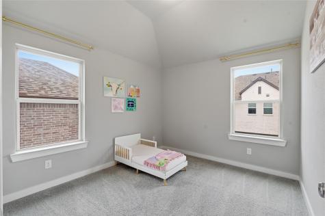 372 Somerville Drive Mckinney TX 75071