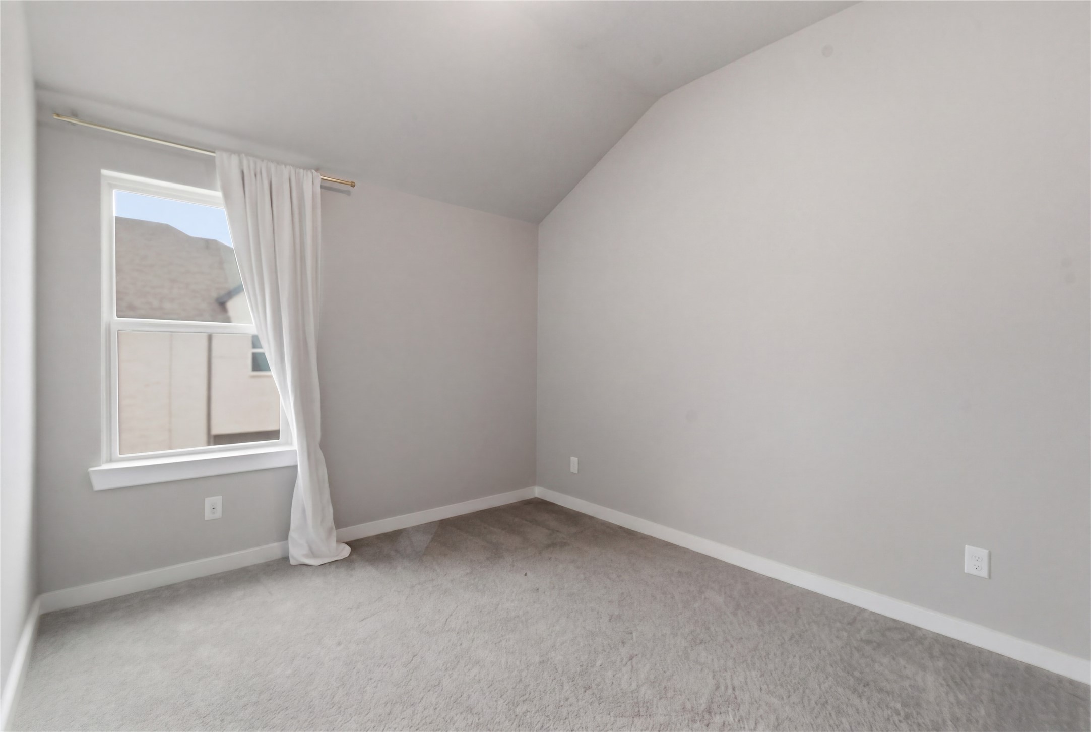 372 Somerville Drive Mckinney TX 75071