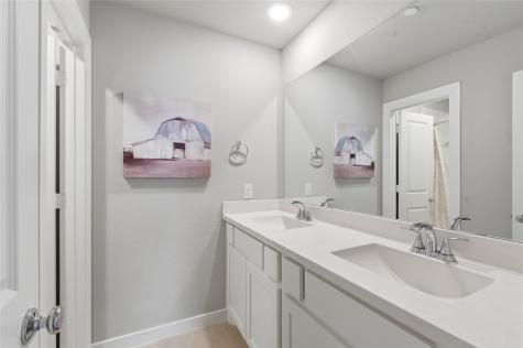 372 Somerville Drive Mckinney TX 75071