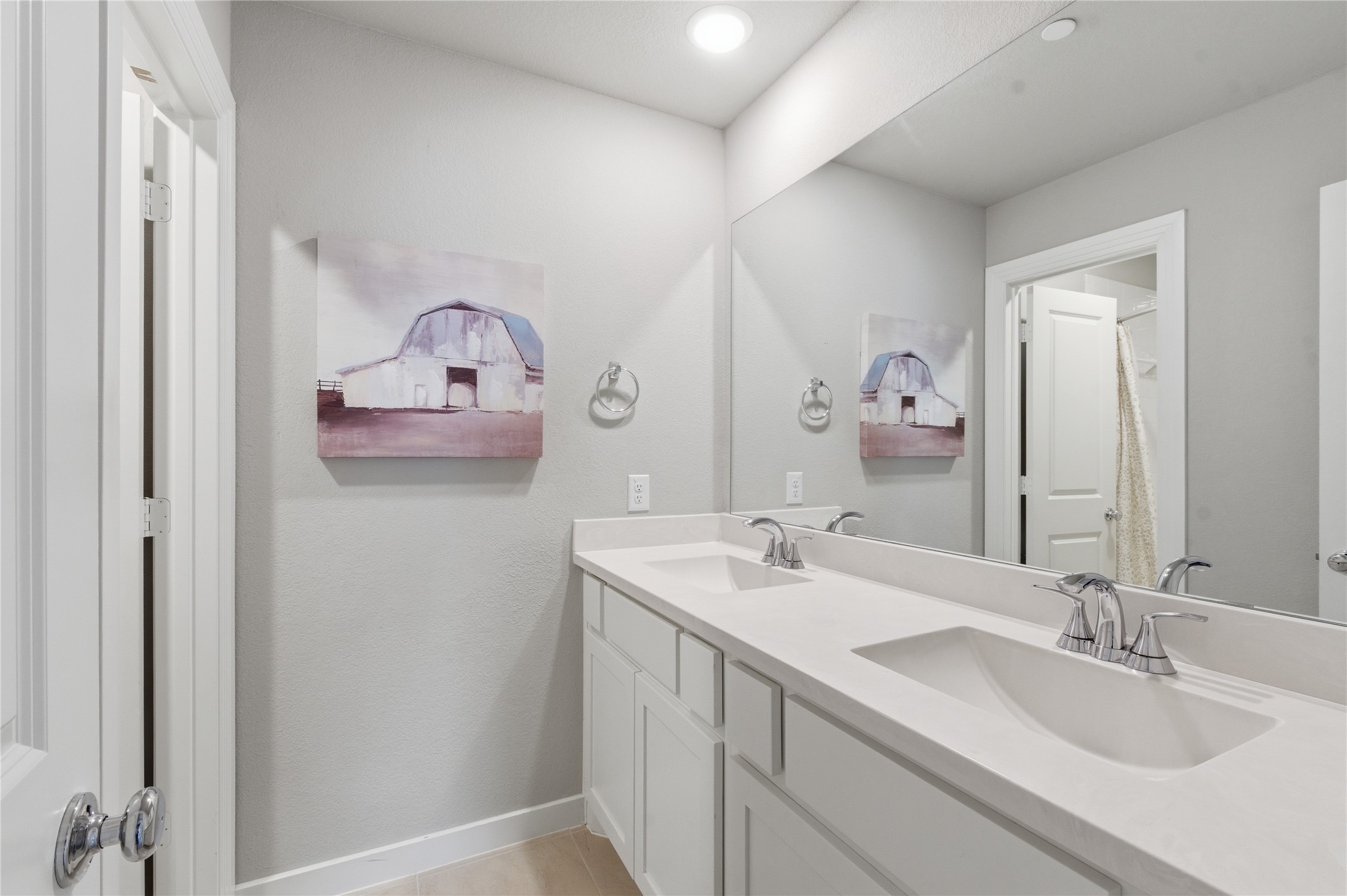 372 Somerville Drive Mckinney TX 75071