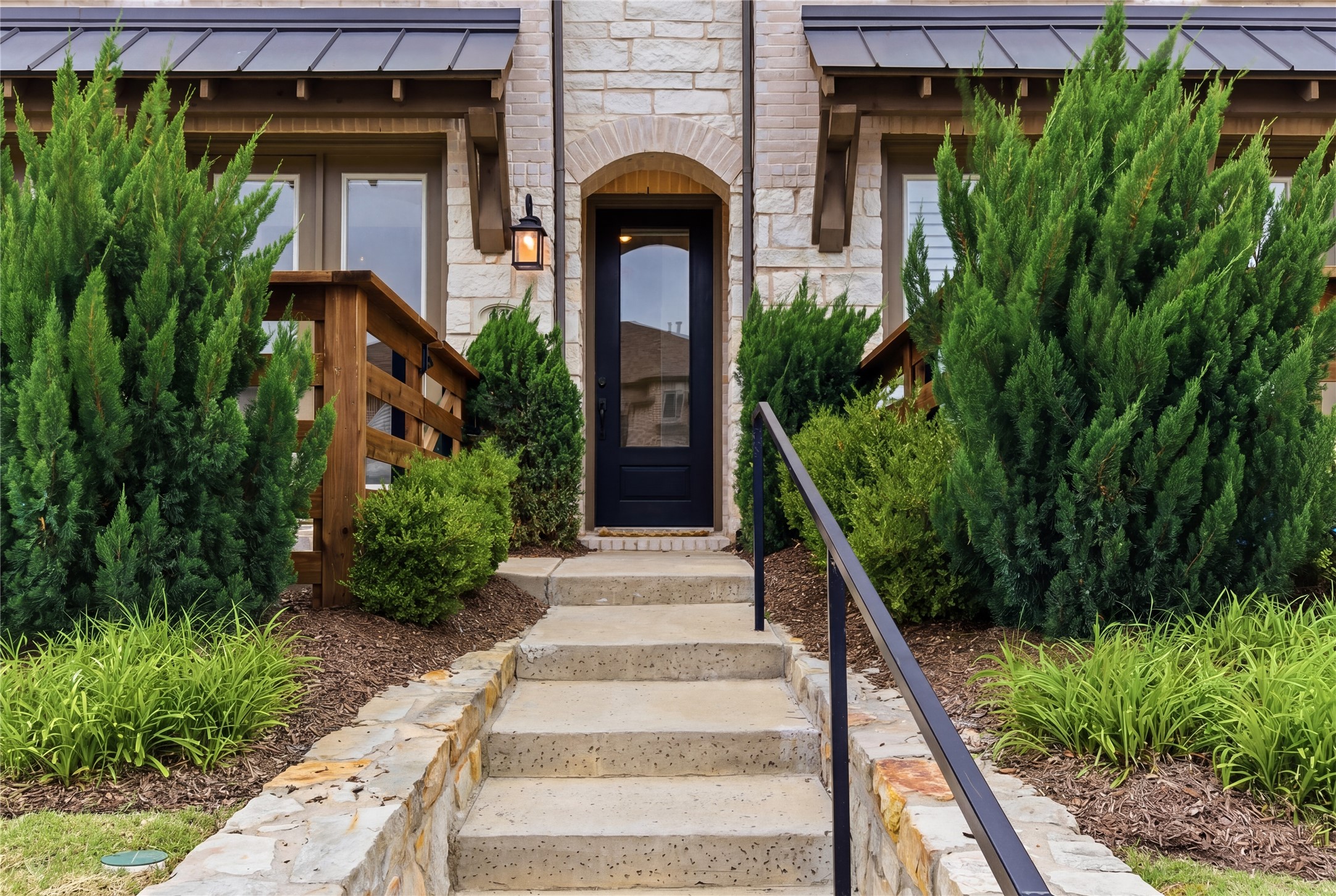 372 Somerville Drive Mckinney TX 75071