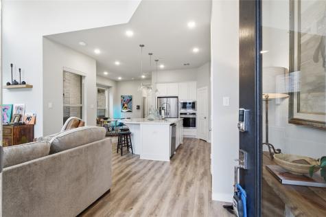 372 Somerville Drive Mckinney TX 75071