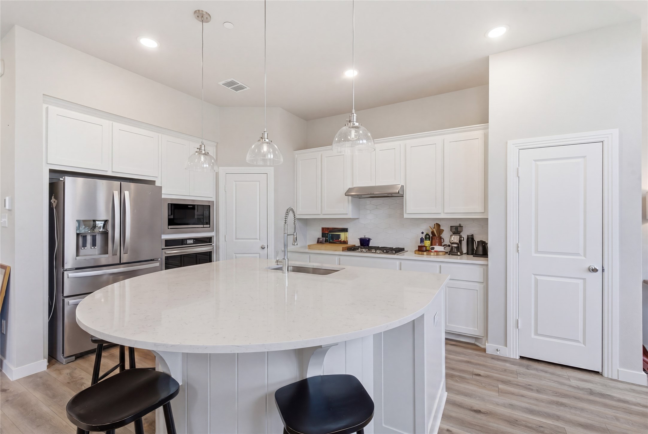 372 Somerville Drive Mckinney TX 75071