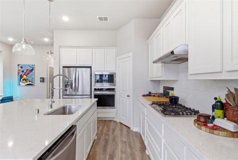 372 Somerville Drive Mckinney TX 75071
