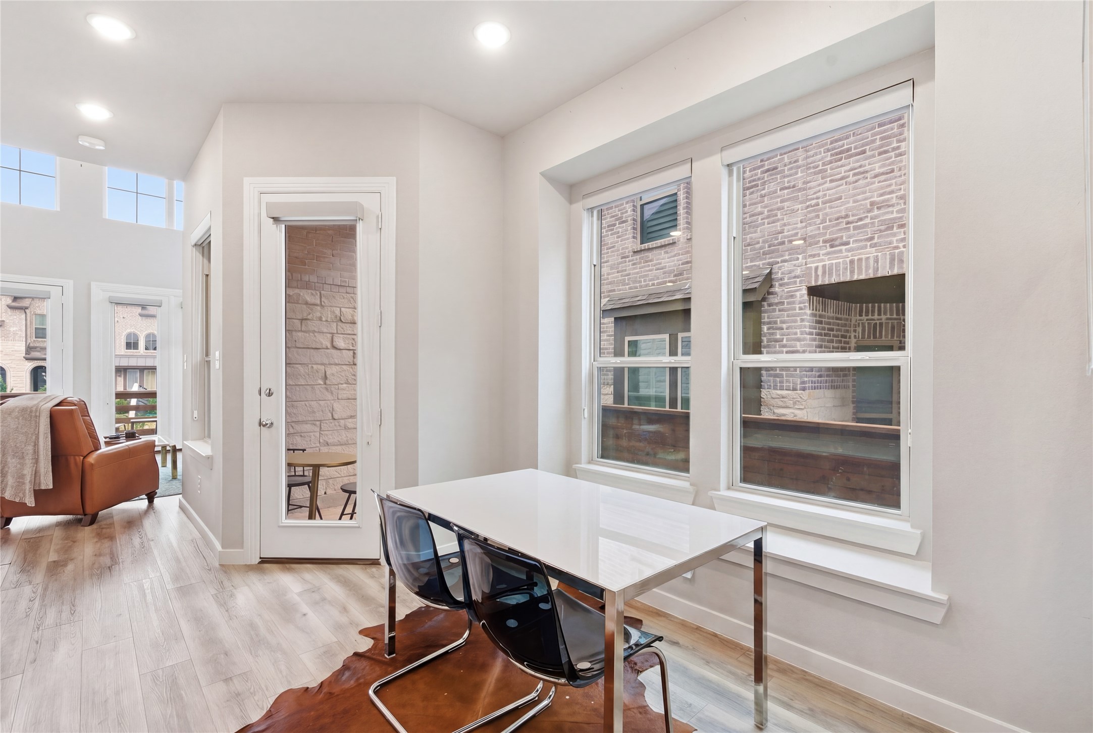 372 Somerville Drive Mckinney TX 75071