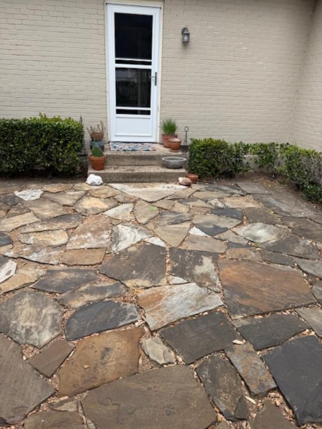 5311 Fleetwood Oaks Avenue Dallas TX 75235
