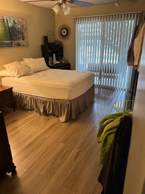 5311 Fleetwood Oaks Avenue Dallas TX 75235